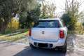 MINI Cooper D Countryman Mini Countryman R60 2.0 auto E6 Argento - thumbnail 9