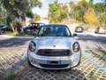 MINI Cooper D Countryman Mini Countryman R60 2.0 auto E6 Argento - thumbnail 1
