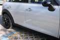 MINI Cooper D Countryman Mini Countryman R60 2.0 auto E6 Argento - thumbnail 4