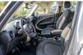 MINI Cooper D Countryman Mini Countryman R60 2.0 auto E6 Argento - thumbnail 7