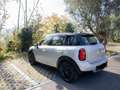 MINI Cooper D Countryman Mini Countryman R60 2.0 auto E6 Argento - thumbnail 3