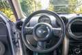 MINI Cooper D Countryman Mini Countryman R60 2.0 auto E6 Argento - thumbnail 8