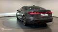 Audi A5 2.0 TDI Hybride 204ch S line quattro S tronic 7 - thumbnail 7