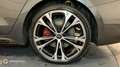 Audi A5 2.0 TDI Hybride 204ch S line quattro S tronic 7 - thumbnail 17