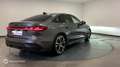 Audi A5 2.0 TDI Hybride 204ch S line quattro S tronic 7 - thumbnail 2