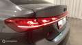 Audi A5 2.0 TDI Hybride 204ch S line quattro S tronic 7 - thumbnail 11