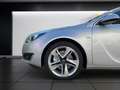 Opel Insignia A Sports Tourer Business Innovation 2.0 CDTI AHK-k Silber - thumbnail 20