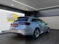 Opel Insignia A Sports Tourer Business Innovation 2.0 CDTI AHK-k Silber - thumbnail 5
