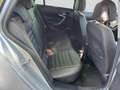 Opel Insignia A Sports Tourer Business Innovation 2.0 CDTI AHK-k Silber - thumbnail 17