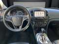 Opel Insignia A Sports Tourer Business Innovation 2.0 CDTI AHK-k Silber - thumbnail 13