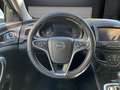 Opel Insignia A Sports Tourer Business Innovation 2.0 CDTI AHK-k Silber - thumbnail 10