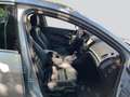 Opel Insignia A Sports Tourer Business Innovation 2.0 CDTI AHK-k Silber - thumbnail 16