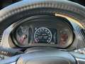Opel Insignia A Sports Tourer Business Innovation 2.0 CDTI AHK-k Silber - thumbnail 11
