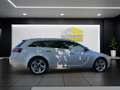 Opel Insignia A Sports Tourer Business Innovation 2.0 CDTI AHK-k Silber - thumbnail 6