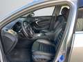 Opel Insignia A Sports Tourer Business Innovation 2.0 CDTI AHK-k Silber - thumbnail 9