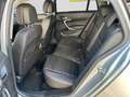 Opel Insignia A Sports Tourer Business Innovation 2.0 CDTI AHK-k Silber - thumbnail 12