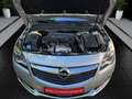 Opel Insignia A Sports Tourer Business Innovation 2.0 CDTI AHK-k Silber - thumbnail 19