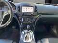 Opel Insignia A Sports Tourer Business Innovation 2.0 CDTI AHK-k Silber - thumbnail 14