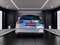 Opel Insignia A Sports Tourer Business Innovation 2.0 CDTI AHK-k Silber - thumbnail 4