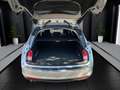 Opel Insignia A Sports Tourer Business Innovation 2.0 CDTI AHK-k Silber - thumbnail 18