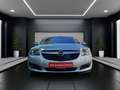 Opel Insignia A Sports Tourer Business Innovation 2.0 CDTI AHK-k Silber - thumbnail 8