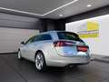 Opel Insignia A Sports Tourer Business Innovation 2.0 CDTI AHK-k Silber - thumbnail 3