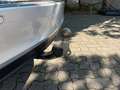 Opel Insignia A Sports Tourer Business Innovation 2.0 CDTI AHK-k Silber - thumbnail 21