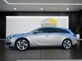 Opel Insignia A Sports Tourer Business Innovation 2.0 CDTI AHK-k Silber - thumbnail 2