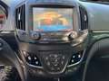Opel Insignia A Sports Tourer Business Innovation 2.0 CDTI AHK-k Silber - thumbnail 15