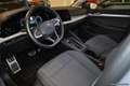 Volkswagen Golf VIII Lim 1.5 eTSI Automatik Move IQ Drive LED P... Grau - thumbnail 6