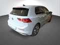 Volkswagen Golf VIII Lim 1.5 eTSI Automatik Move IQ Drive LED P... Grau - thumbnail 2