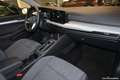 Volkswagen Golf VIII Lim 1.5 eTSI Automatik Move IQ Drive LED P... Grau - thumbnail 7