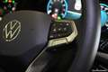 Volkswagen Golf VIII Lim 1.5 eTSI Automatik Move IQ Drive LED P... Grau - thumbnail 12