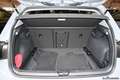 Volkswagen Golf VIII Lim 1.5 eTSI Automatik Move IQ Drive LED P... Grau - thumbnail 4