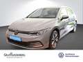 Volkswagen Golf VIII Lim 1.5 eTSI Automatik Move IQ Drive LED P... Grau - thumbnail 1