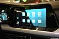 Volkswagen Golf VIII Lim 1.5 eTSI Automatik Move IQ Drive LED P... Grau - thumbnail 14