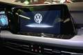 Volkswagen Golf VIII Lim 1.5 eTSI Automatik Move IQ Drive LED P... Grau - thumbnail 11