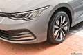 Volkswagen Golf VIII Lim 1.5 eTSI Automatik Move IQ Drive LED P... Grau - thumbnail 3