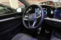 Volkswagen Golf VIII Lim 1.5 eTSI Automatik Move IQ Drive LED P... Grau - thumbnail 9
