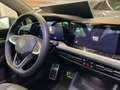 Volkswagen Golf VIII Lim 1.5 eTSI Automatik Move IQ Drive LED P... Grau - thumbnail 15