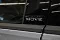 Volkswagen Golf VIII Lim 1.5 eTSI Automatik Move IQ Drive LED P... Grau - thumbnail 5