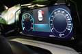 Volkswagen Golf VIII Lim 1.5 eTSI Automatik Move IQ Drive LED P... Grau - thumbnail 10
