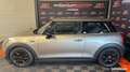 MINI One D Shoreditch 1.5 95 cv GARANTIE 6 MOIS Gris - thumbnail 2