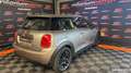 MINI One D Shoreditch 1.5 95 cv GARANTIE 6 MOIS Gris - thumbnail 4