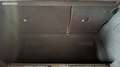 MINI One D Shoreditch 1.5 95 cv GARANTIE 6 MOIS Gris - thumbnail 17