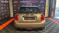 MINI One D Shoreditch 1.5 95 cv GARANTIE 6 MOIS Gris - thumbnail 3