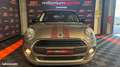 MINI One D Shoreditch 1.5 95 cv GARANTIE 6 MOIS Gris - thumbnail 6
