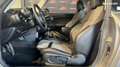 MINI One D Shoreditch 1.5 95 cv GARANTIE 6 MOIS Gris - thumbnail 12