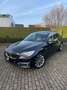 BMW 520 520d Gran Turismo Aut. Luxury Line Noir - thumbnail 1