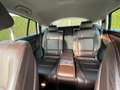 BMW 520 520d Gran Turismo Aut. Luxury Line Zwart - thumbnail 12